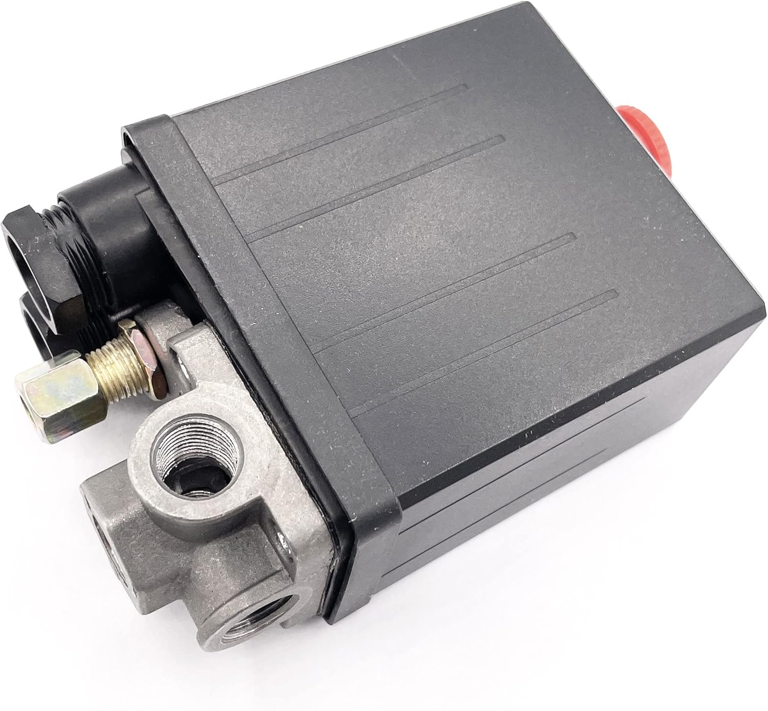 Hitachi Air Compressor Switch - Reliable Replacement