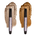 Julep Eyeshadow 101 Creme-to-Powder Duo for Stunning Looks
