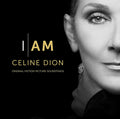 I AM: CELINE DION Original Motion Picture Soundtrack - Intimate Film