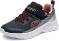 Skechers Kids' Dynamatic Sneakers - Lightweight Cushioned Support
