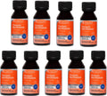 De La Cruz Merthiolate Tincture Antiseptic - First Aid for Minor Cuts