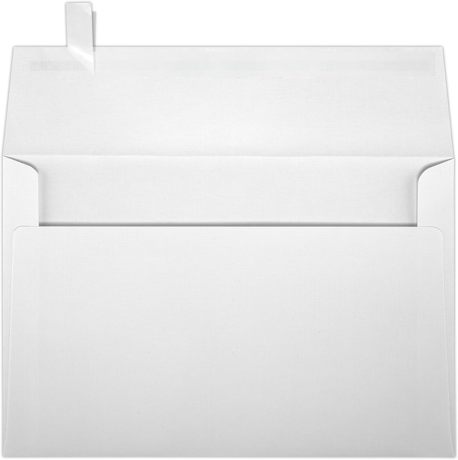 LUXPaper A9 Invitation Envelopes for All Occasions - 1,000 Qty
