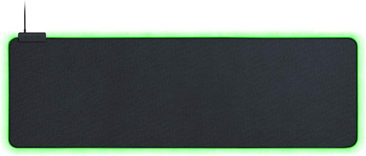 Razer Goliathus Extended Chroma Gaming Mousepad for Precision