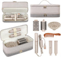 Dyson Airwrap Travel Case - Ultimate Hair Tool Protection