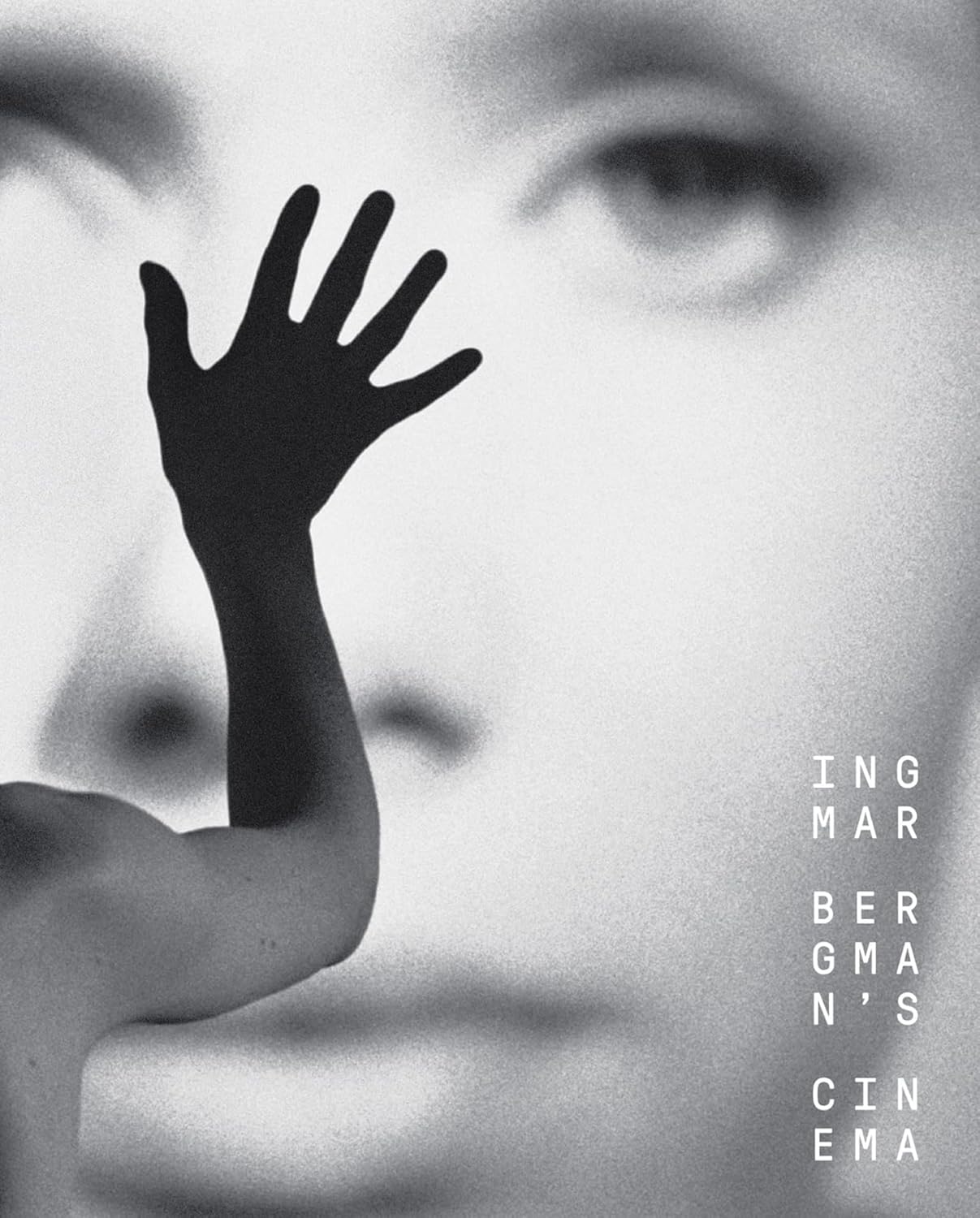 Ingmar Bergman's Cinema: A Deep Dive into Masterful Storytelling