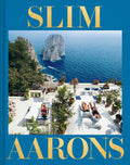 Slim Aarons: The Essential Collection - Definitive Photo Compendium