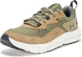 Under Armour Charged Verssert 2 Sneaker - Lightweight Comfort Running