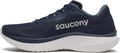 Saucony Men's Kinvara 15 Sneaker - Featherweight Road Runner