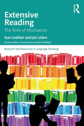 Extensive Reading (Research and Resources in Language Teaching)
