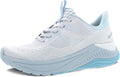 Dansko Peony Womens Walking Sneakers for Ultimate Comfort