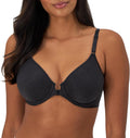 Bali Women's Underwire Shaping Bra - Comfort Revolution