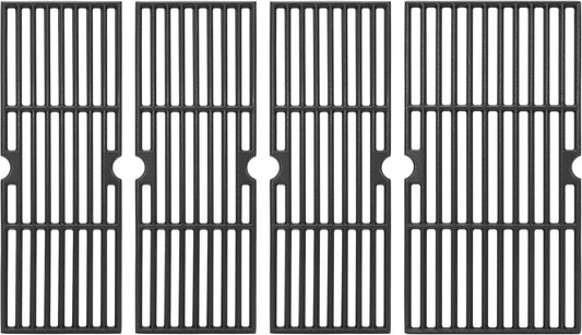 Cast Iron Grill Grates for Charbroil Performance Grills 463275517