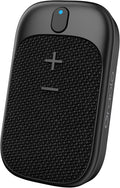 Hands-Free Music & Calls Anywhere - Oraolo Waterproof Speaker