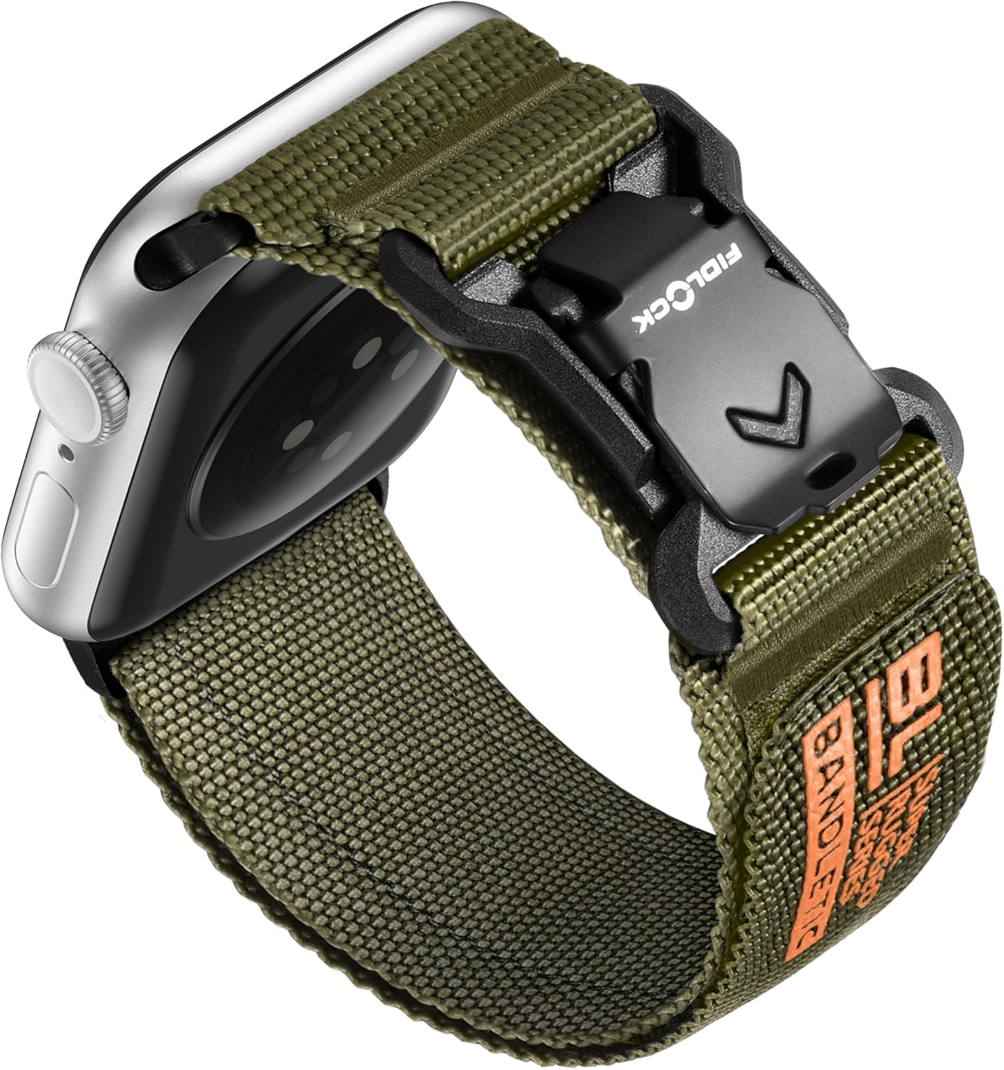 Compatible with Apple Watch Series 10 Bands for Men and Women
