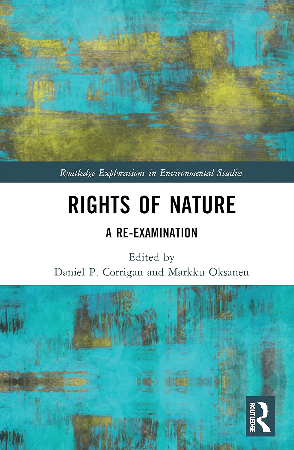 Rights of Nature: Exploring Environmental Studies Perspectives