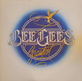 Bee Gees Greatest Hits Collection: Timeless Music Experience