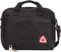 National Notary Association Carry-All Notary Bag for Professionals