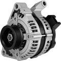 Alternator Fits for Cadillac CTS 5.7L/6.0L 2004-2007 - 150Amp High