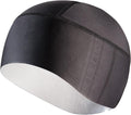 Castelli Womens Pro Thermal 2 Skully - Warm, Helmet-Compatible Cap