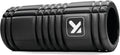 TriggerPoint Grid 1.0 Foam Roller 13in - Firm Multi-Density Recovery