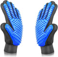 VeniCare Deshedding Glove - Effortless Pet Hair Removal