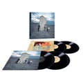 Who's Next / San Francisco 1971 - Remastered 4 LP Box Set