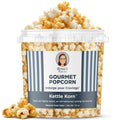 Renees Kettle Korn Gourmet Popcorn - Sweet & Lightly Salted Party Size