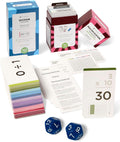 335 Multiplication & Division Flash Cards 0-12 - Visual Aids for Kids