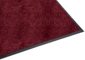 Guardian Platinum Series Indoor Wiper Floor Mat, 3ft x 18in - Durable