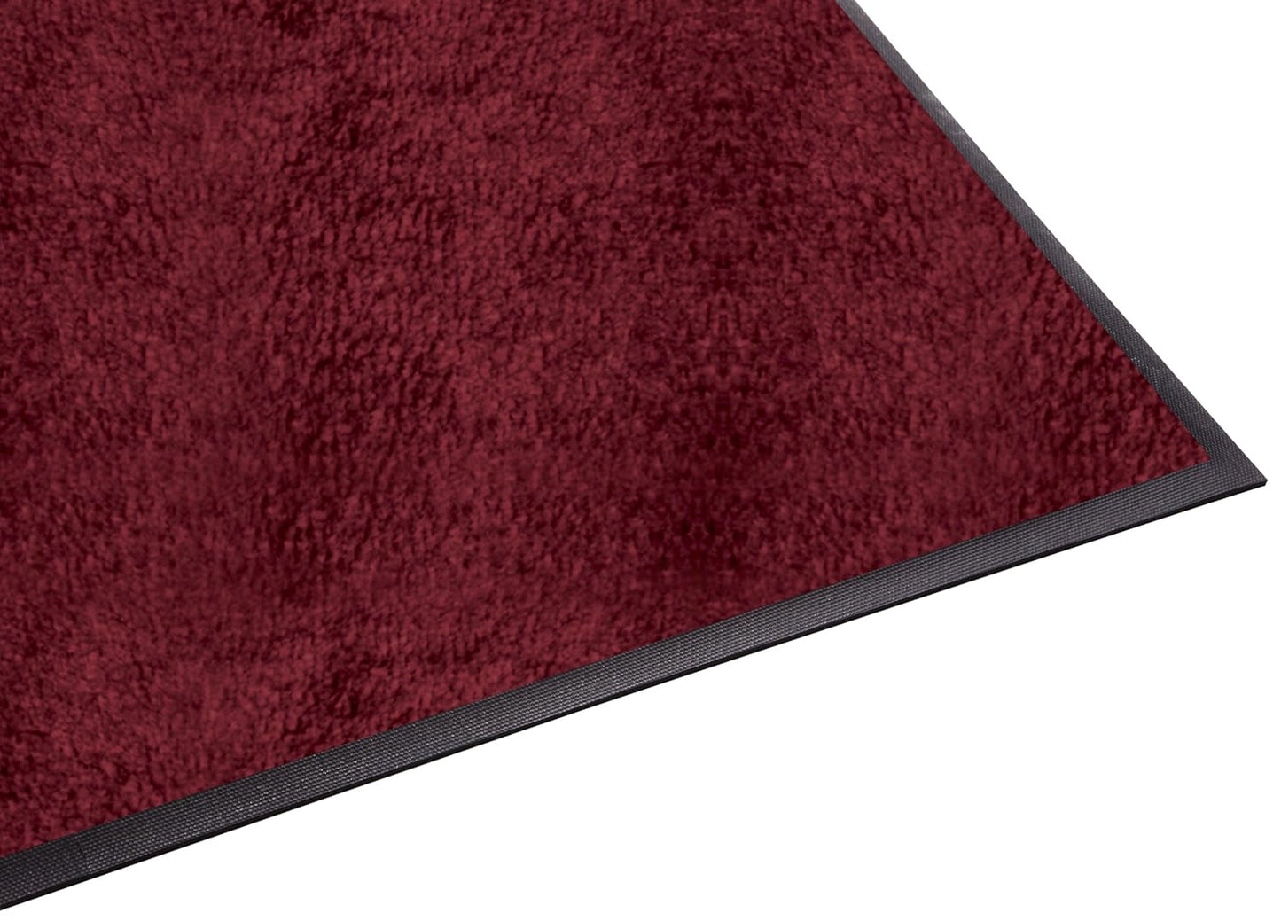 Guardian Platinum Series Indoor Wiper Floor Mat for Durability