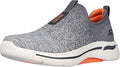 Skechers Men's Gowalk Arch Fit Slip-on Casual Loafer Sneaker