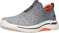 Skechers Men's Gowalk Arch Fit Stretchfit Slip-on Loafer - Comfortable