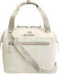 All Day Julienne Soft Cooler Bag - Holds up to 10 Cans