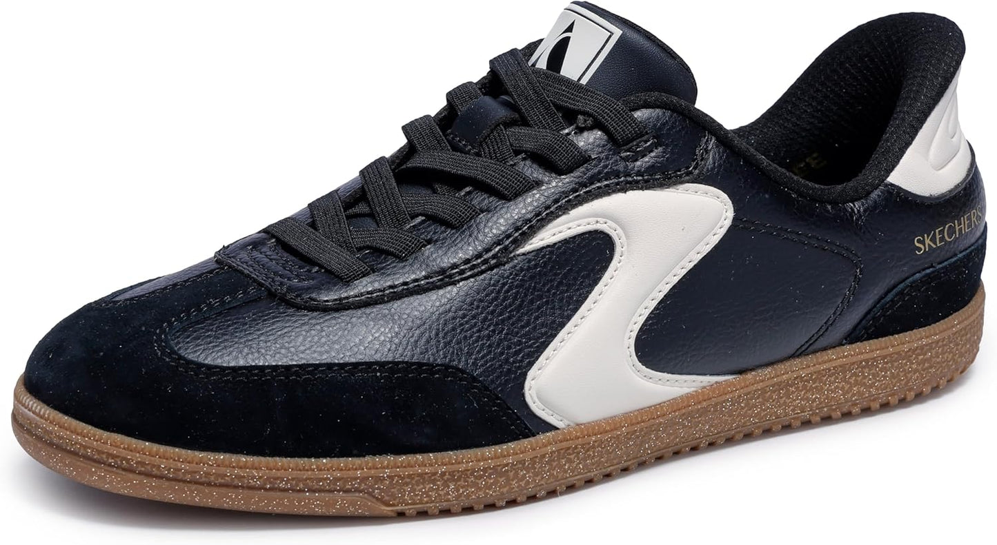 Skechers Womens Hotshot Slip-ins for Ultimate Comfort and Style