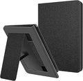 Ayotu Stand Case for Kindle 10th Gen 2019 - Hands-Free Cover
