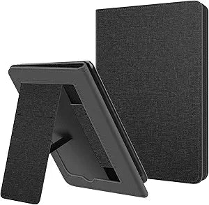 Durable Stand Case for Kindle 10th Gen 2019 - Lightweight Cover