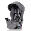 Evenflo All4Stages Slim Plus Canopy 4-in-1 Convertible Car Seat - Slim