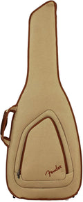 Fender Electric Guitar Gig Bag - Protective Multi-Fit Case