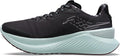 Saucony Men's Endorphin Shift 3 Running Shoes for Speed and Comfort