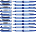 Schneider One Hybrid N Rollerball Pen 0.5 mm - Smooth, Waterproof