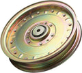 Idler Pulley 109-8590 Replacement for Lazer Z X and E Series - Durable