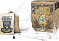 Craft A Brew Oktoberfest Ale Beer Making Kit - Starter Home Brewing