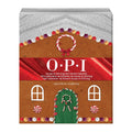 OPI Nail Lacquer Gift Sets - Creme & Shimmer Mini Packs