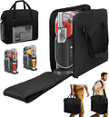 Ninja Slushie Machine Carrying Bag for FS301 and FS300 - Padded Travel