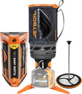 Jetboil Flash Java 1.0L Portable Fast Boil Stove - Quick Coffee
