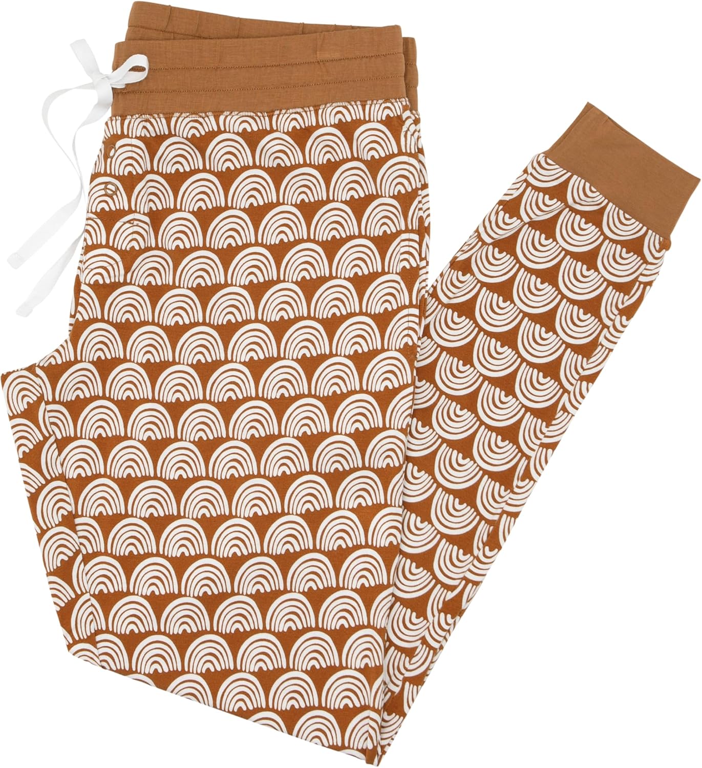 Little Sleepies Women's Pajama Bottoms for Year-Round Comfort