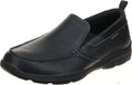 Relaxed Fit Harper Forde Slip-On Loafer for Men - Extra Wide Comfort