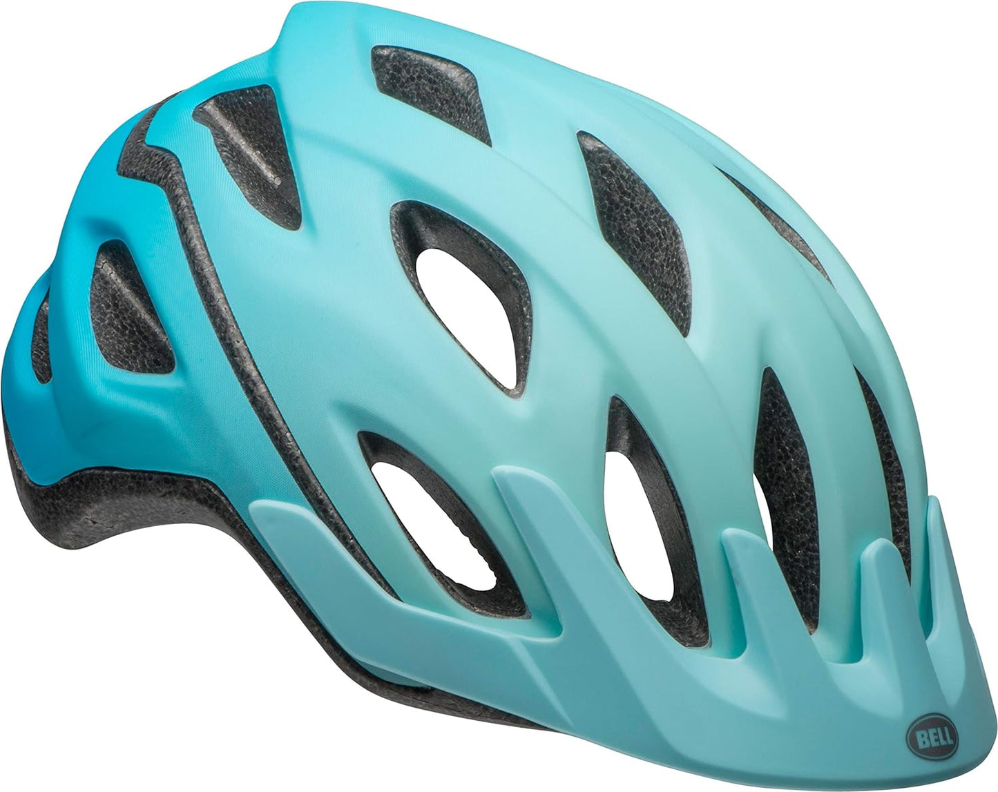 BELL Passage Adult Bike Helmet - Safety First!
