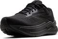 Brooks Womens Ghost Max 2 Neutral Running & Walking Shoe - Max Cushion