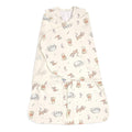 HALO Disney Baby Micro Fleece Sleepsack Swaddle Small - Safe